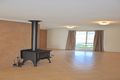 Property photo of 4 Wellington Boulevard Collie WA 6225
