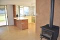 Property photo of 4 Wellington Boulevard Collie WA 6225