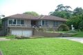 Property photo of 1 Sheaffe Street Bowral NSW 2576