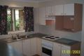 Property photo of 10 Athabasca Close Wavell Heights QLD 4012