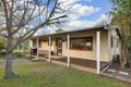 Property photo of 8-10 Mutton Street Avenel VIC 3664