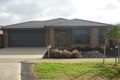 Property photo of 5 Mingay Close Truganina VIC 3029