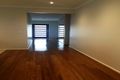 Property photo of 5 Mingay Close Truganina VIC 3029