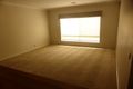 Property photo of 5 Mingay Close Truganina VIC 3029