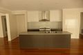 Property photo of 5 Mingay Close Truganina VIC 3029