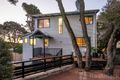 Property photo of 6A Hammond Road Yallingup WA 6282