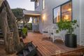 Property photo of 6A Hammond Road Yallingup WA 6282