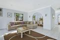 Property photo of 8 Campbell Avenue Cromer NSW 2099