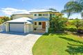 Property photo of 31 Queensbury Court Wellington Point QLD 4160