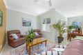 Property photo of 387 Ocean Drive West Haven NSW 2443