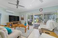 Property photo of 387 Ocean Drive West Haven NSW 2443