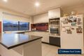 Property photo of 2 Tyrell Place Pakenham VIC 3810