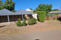 Property photo of 1 Fore Street Burra SA 5417