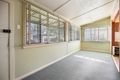 Property photo of 109 Anson Street Orange NSW 2800