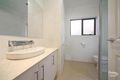 Property photo of 2/17 Wanalta Road Carnegie VIC 3163