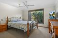 Property photo of 4/49 Blairgowrie Circuit St Andrews NSW 2566