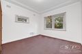Property photo of 2/2 Pilgrim Avenue Strathfield NSW 2135