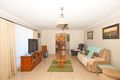 Property photo of 22 McNally Street Scarness QLD 4655