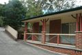 Property photo of 5/11 Aintree Close Charlestown NSW 2290