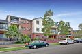 Property photo of 20/24-28 Millett Street Hurstville NSW 2220