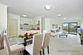 Property photo of 20/24-28 Millett Street Hurstville NSW 2220