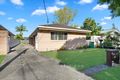 Property photo of 1/71 Laguna Avenue Palm Beach QLD 4221