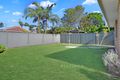 Property photo of 1/71 Laguna Avenue Palm Beach QLD 4221