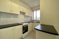 Property photo of 7/204-206 Victoria Road Punchbowl NSW 2196