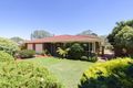 Property photo of 18 Allumba Street Queanbeyan West NSW 2620