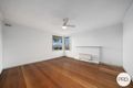 Property photo of 3 Annabelle Street Rokeby TAS 7019