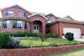 Property photo of 9 Bellbower Close Green Point NSW 2251