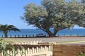 Property photo of 1 Lands Edge Close Bluff Point WA 6530
