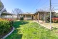 Property photo of 109 Anson Street Orange NSW 2800