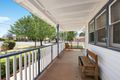 Property photo of 29 Burrundulla Avenue Mudgee NSW 2850