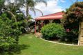 Property photo of 4 Lancaster Court Nerang QLD 4211