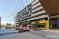 Property photo of 322/26 Hood Street Subiaco WA 6008