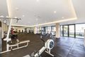 Property photo of 322/26 Hood Street Subiaco WA 6008