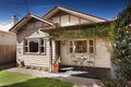 Property photo of 84 Clarendon Street Coburg VIC 3058