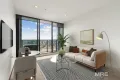 Property photo of 2915/350 William Street Melbourne VIC 3000