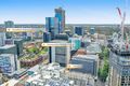 Property photo of 708/22 Charles Street Parramatta NSW 2150