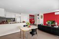 Property photo of 708/22 Charles Street Parramatta NSW 2150