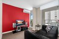 Property photo of 708/22 Charles Street Parramatta NSW 2150