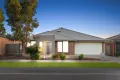 Property photo of 74 Stanmore Crescent Wyndham Vale VIC 3024