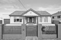 Property photo of 27 Nelson Street Wallsend NSW 2287