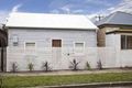 Property photo of 3 Girling Street Islington NSW 2296