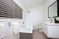 Property photo of 3 Girling Street Islington NSW 2296