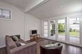Property photo of 3 Girling Street Islington NSW 2296