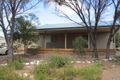 Property photo of 23 Greenly Avenue Coffin Bay SA 5607