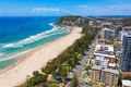 Property photo of 2091/2-14 The Esplanade Burleigh Heads QLD 4220
