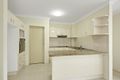 Property photo of 20/24-28 Millett Street Hurstville NSW 2220